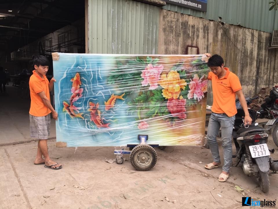 tranh-kinh-nghe-thuat-tet-2016 (26)